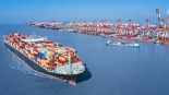 【习近平总书记今年以来治国理政纪实】奋力打开改革发展新天地_fororder_1754134742898_111