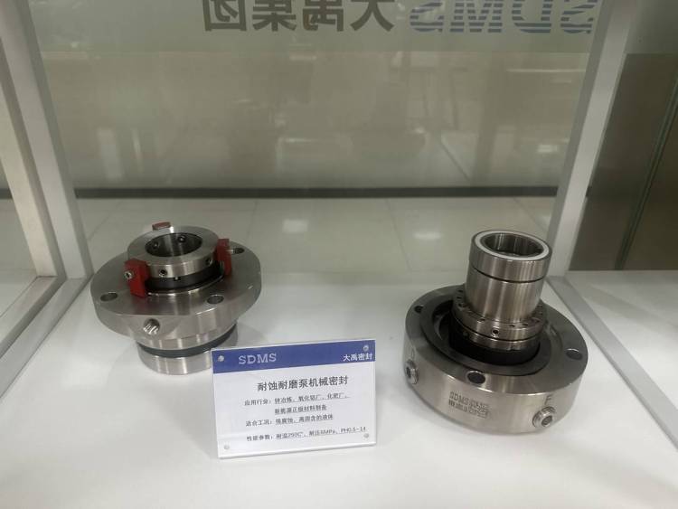 产品刻二维码可溯源下单 四川自贡这家企业的“智改数转”让生产效率提升35%